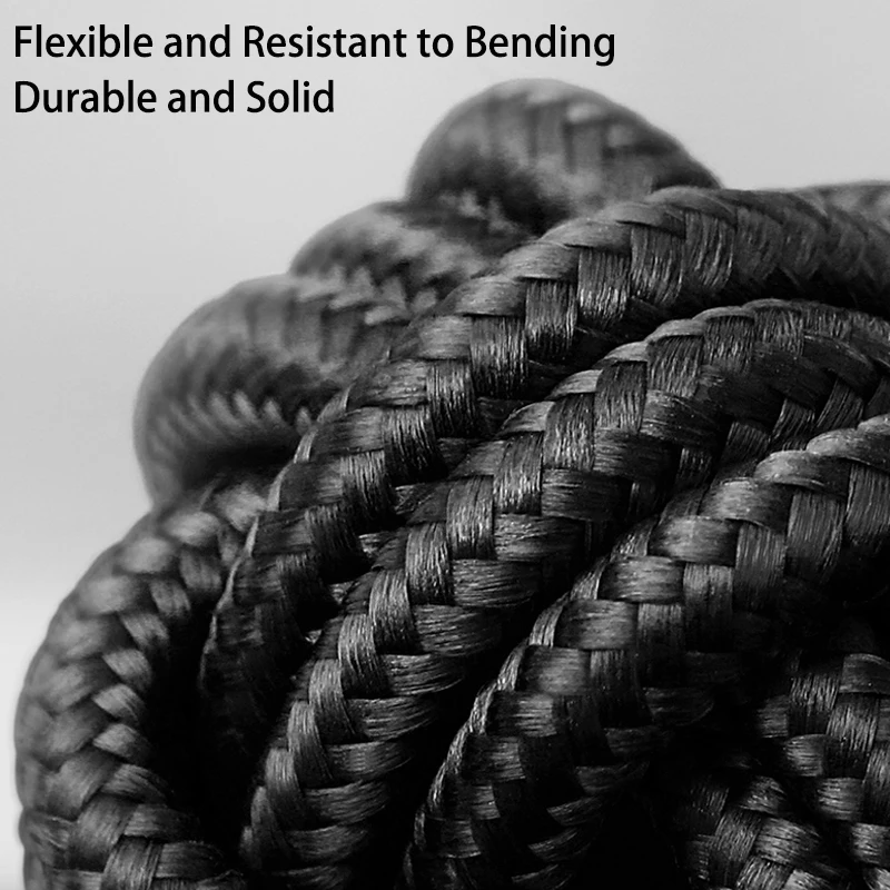 100W tipo C USB C PD cavo di ricarica rapida cavo convertitore adattatore di alimentazione cc per caricabatterie Lenovo Thinkpad 20V 2.25A 3.25A 4.5A