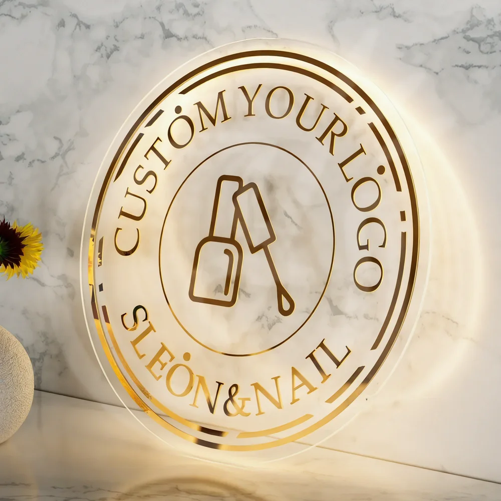 decorazione-da-parete-con-insegna-al-neon-personalizzata-illuminazione-al-neon-a-led-personalizzata-decorazioni-per-la-camera-da-letto-design-personalizzabile-per-la-festa-di-compleanno-di-nozze