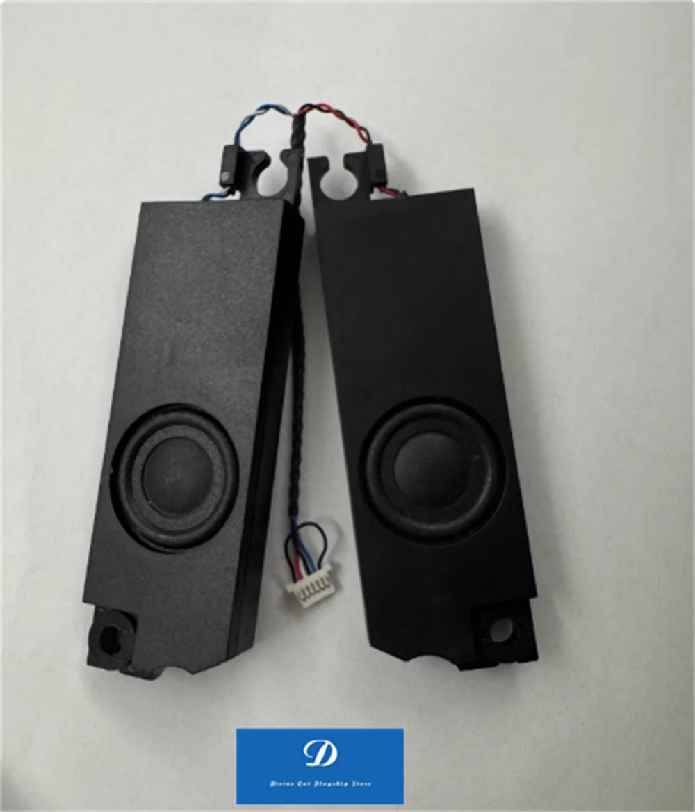 

FOR Dell Inspiron 2350 all-in-one Speaker 00FYDY 77571