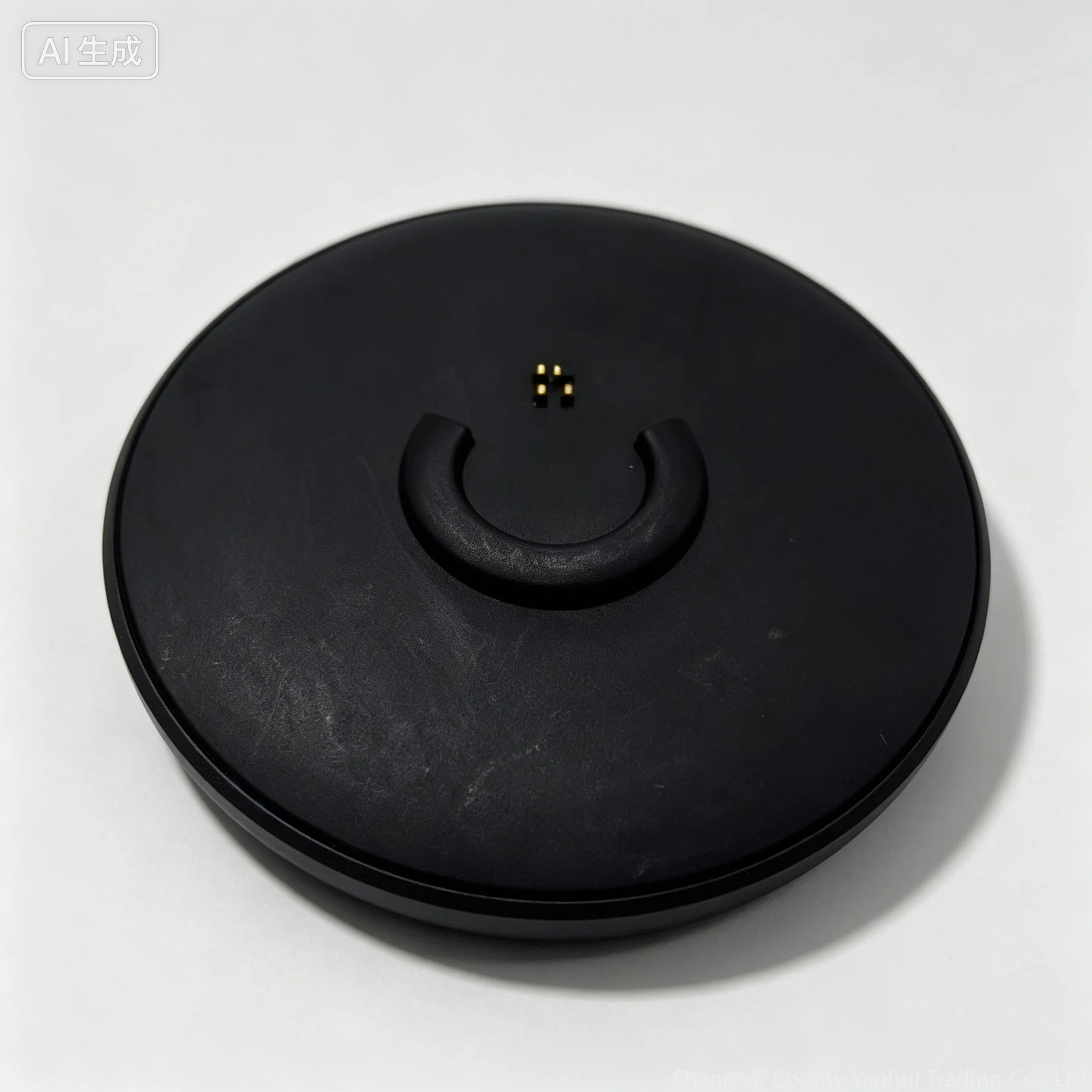 For Bose SoundLink Revolve/Revolve + Bluetooth Audio Charging Dock Charger 5V1.6A
