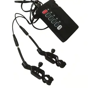 Electro Sex Zapper - AliExpress