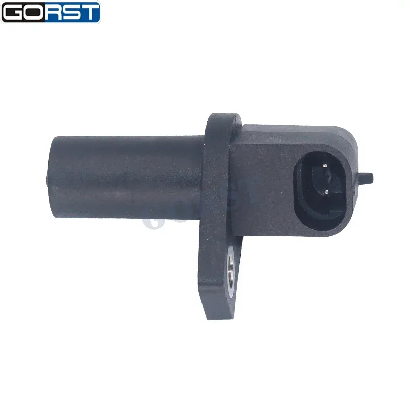 

Crankshaft Position Sensor 191.3847 for Lada 2112-3847010 1913847 2112384701003 303847 Automobiles Car Parts CKP Sensor