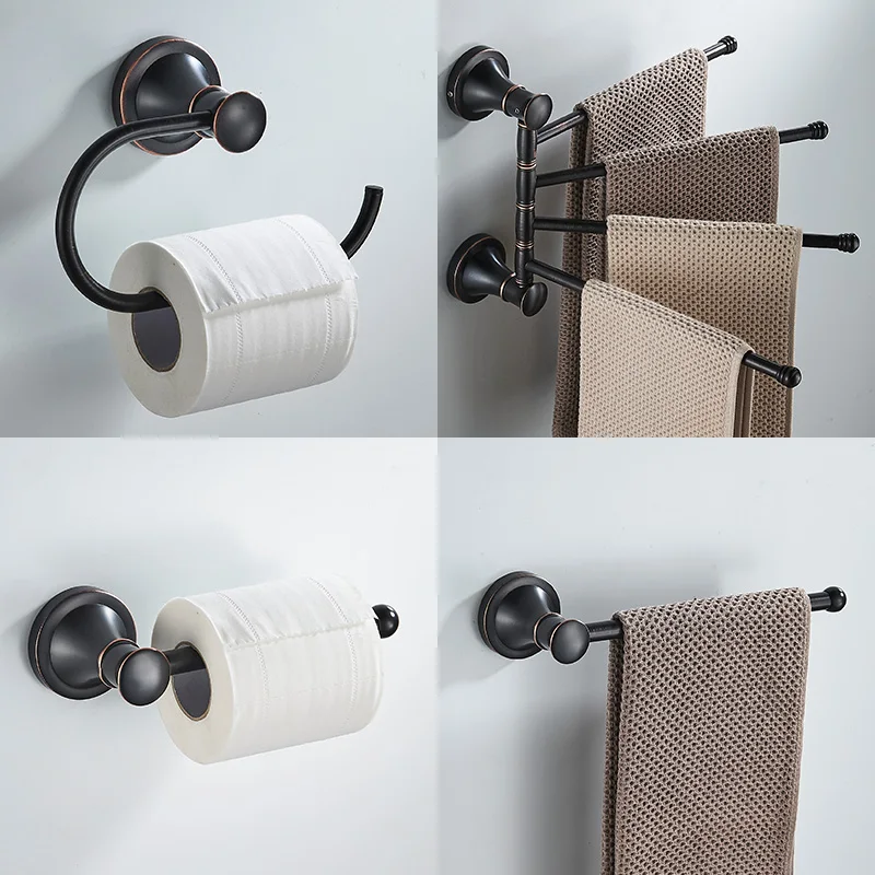 Thumbnail 3 - #10 Highest Rated Anode Rods to Buy in 2026