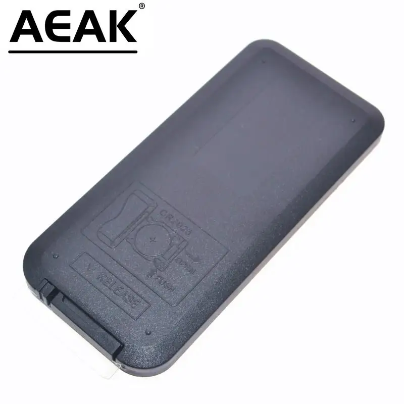 AEAK инфракрасный ИК беспроводной модуль дистанционного управления наборы DIY Kit HX1838 для Arduino Raspberry Pi