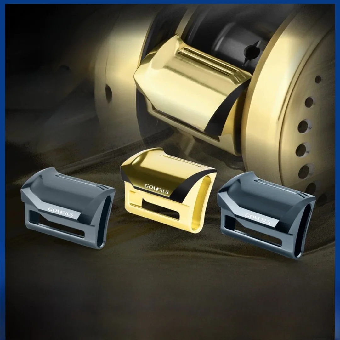gomexus-placa-de-botones-para-carrete-de-pesca-compatible-con-la-serie-2126-cq-marco-de-aleacion-de-aluminio-sin-rod