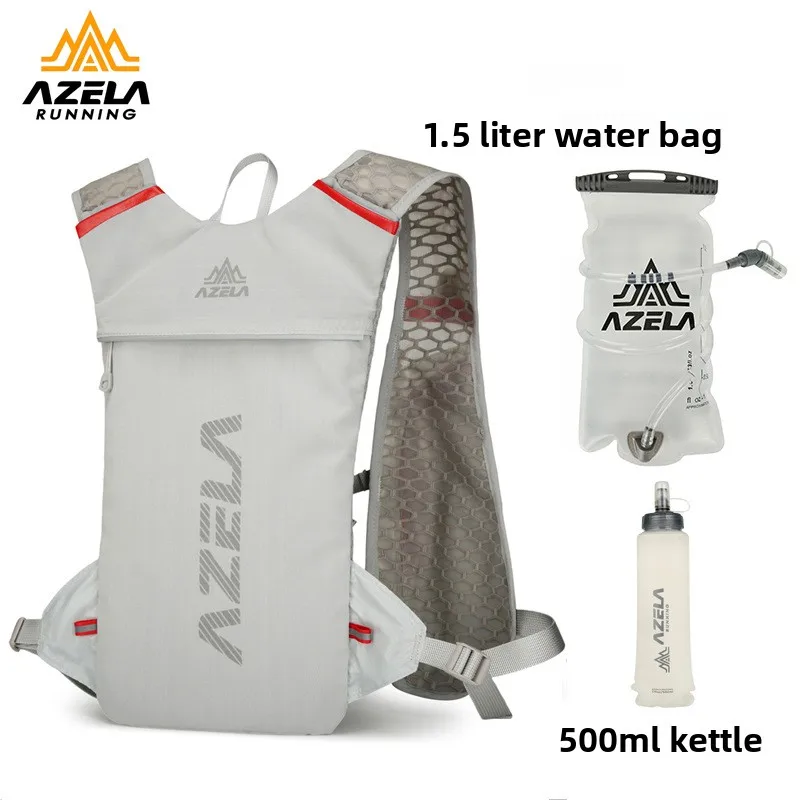 

Рюкзак Vanaheimr null для езды на велосипеде без букв, нейлон, ультра легкие уличные сумки, женская сумка, модная верхняя мода