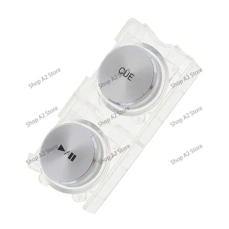 CDJ2000neuxs disc player 2000NXS2 play pause button plastic button accessories DXB2126