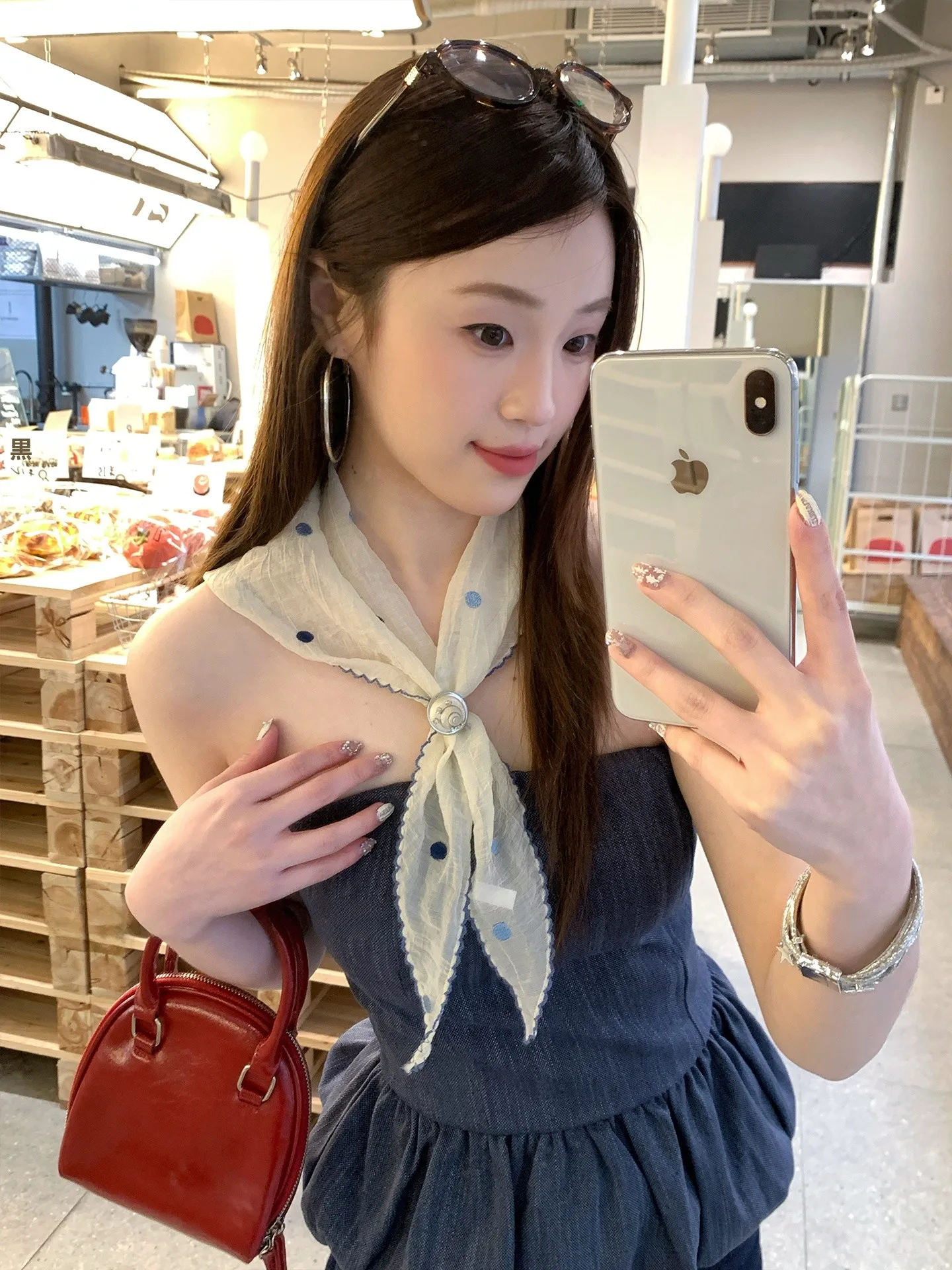 lenco-coreano-feminino-fino-com-bordado-de-bolinhas-para-primavera-verao-acessorio-de-moda-byuncm