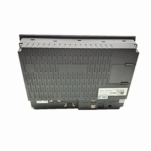 LCD DOP-107EV DOP-110WS DOP-103WQ DOP-107WV DOP-107DV DOP-110CS DOP-107EG 100% Brand New Original, Shipped As Soon As Possible