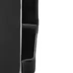 

Кронштейн для крепления изолятора кабины для Freightliner CASCADIA PX-125, Freightliner COLUMBIA CL-120