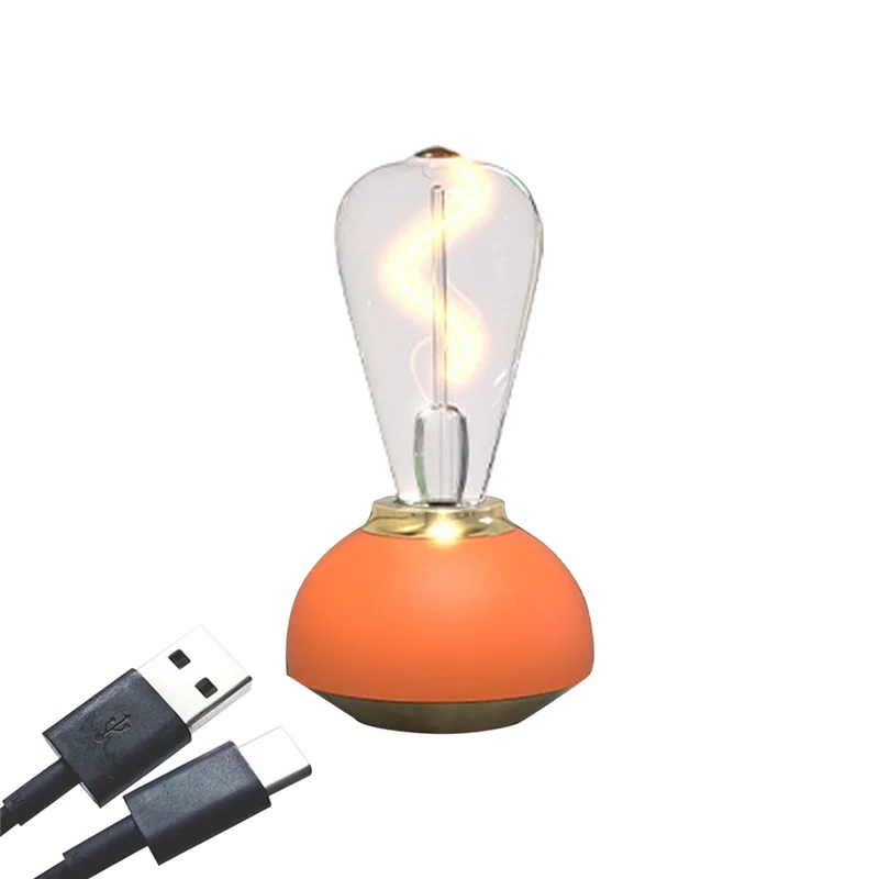 aee4-glass-lampe-de-table-led-lampe-de-table-tactile-lampe-de-table-a-intensite-variable-pour-la-decoration-interieure-etude-chambre-lampe-de-table