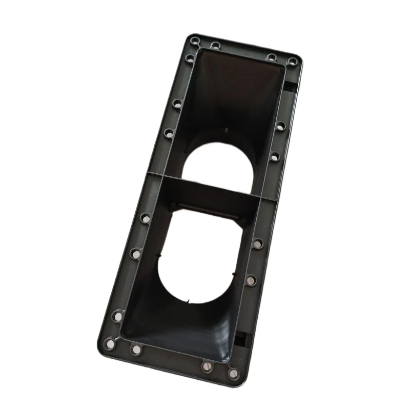 For Elevator Air Conditioner Cold Air Return Trend Sleeve, Hardware Tool Accessories