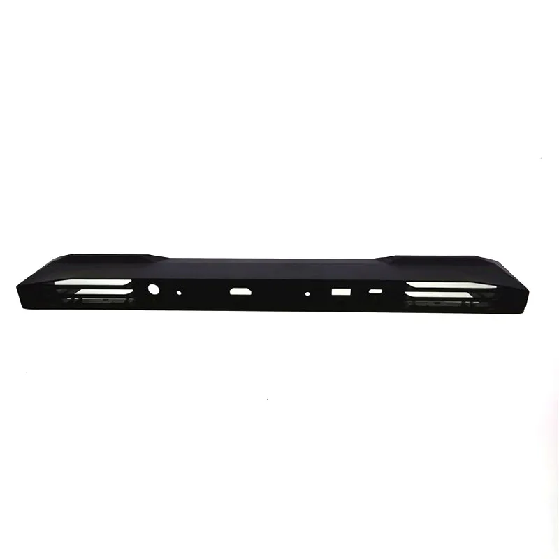 New Air Outlet Cover Case Heat Dissipation Port 01HF7C For G15 5520 5521 5525