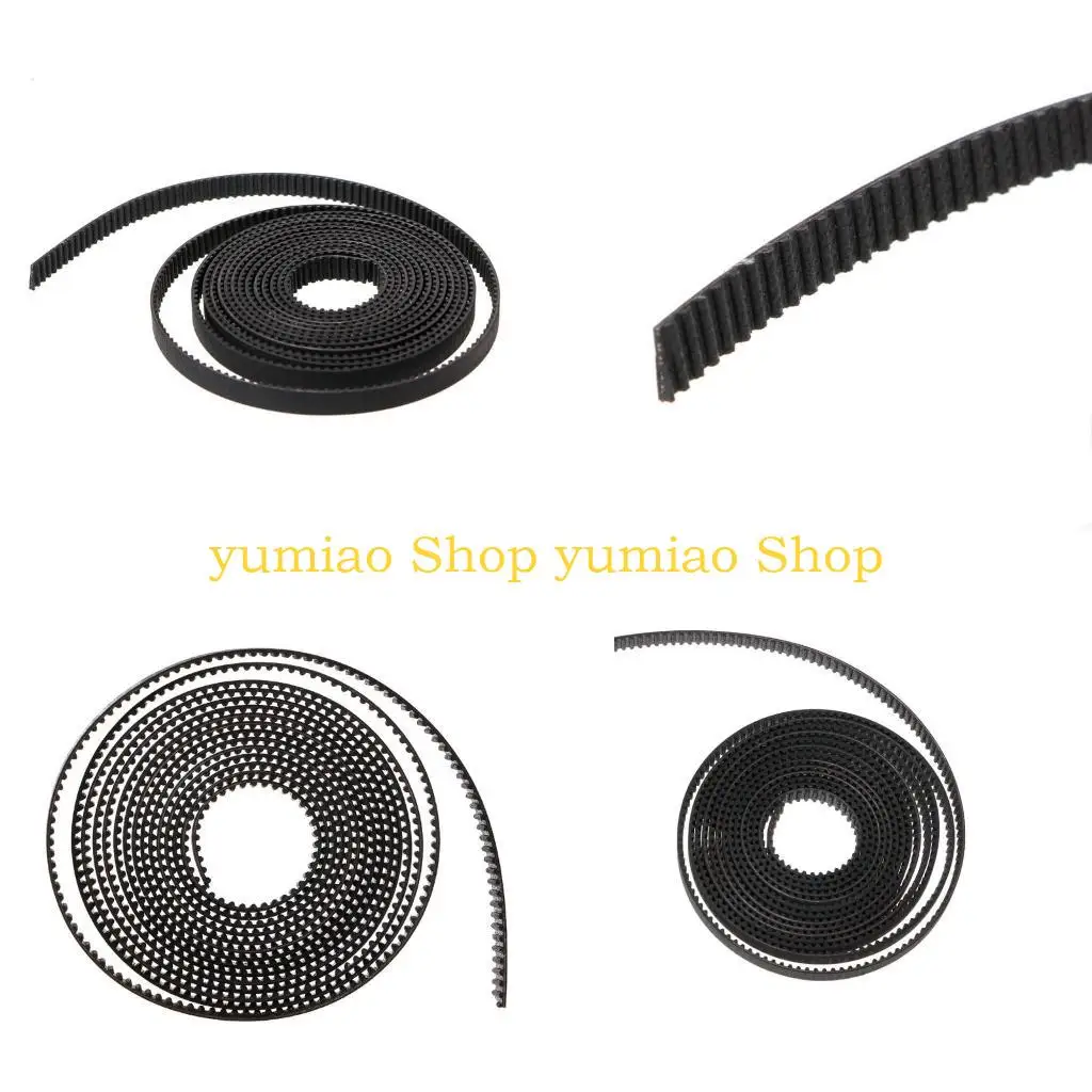 

587B -принтер GT2 ГРМ РЕСКА