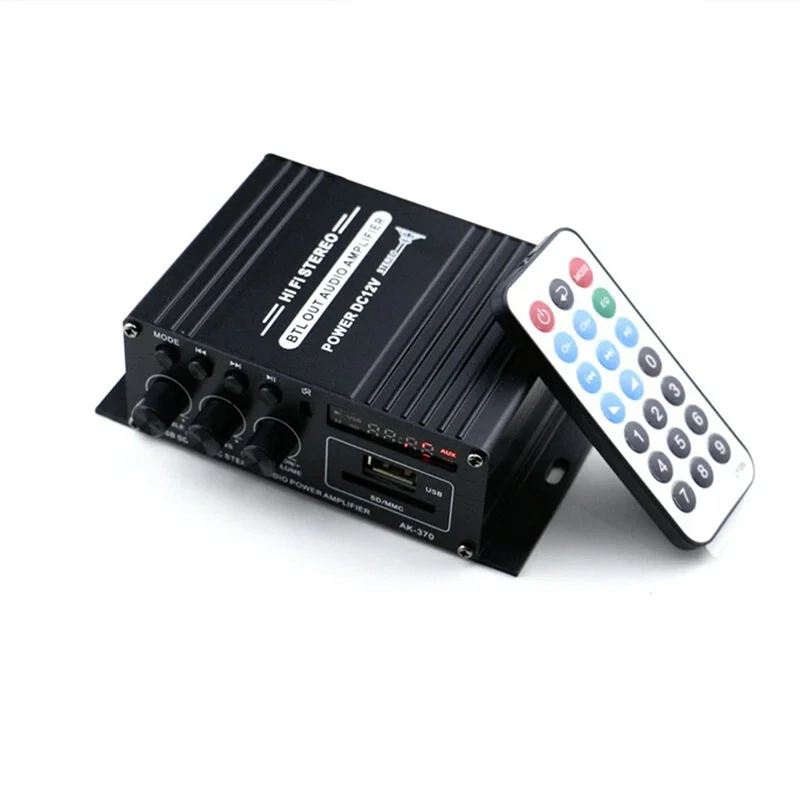 b92b-mini-hifi-ステレオオーディオアンプ-20-チャンネル自動音楽サブウーファースピーカー-20w-20w-デジタル-usb-otg-入力