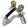 92-9487 77-3228 77-3189 Spannbaugruppe für Thermo King SLXe/SLXi 6