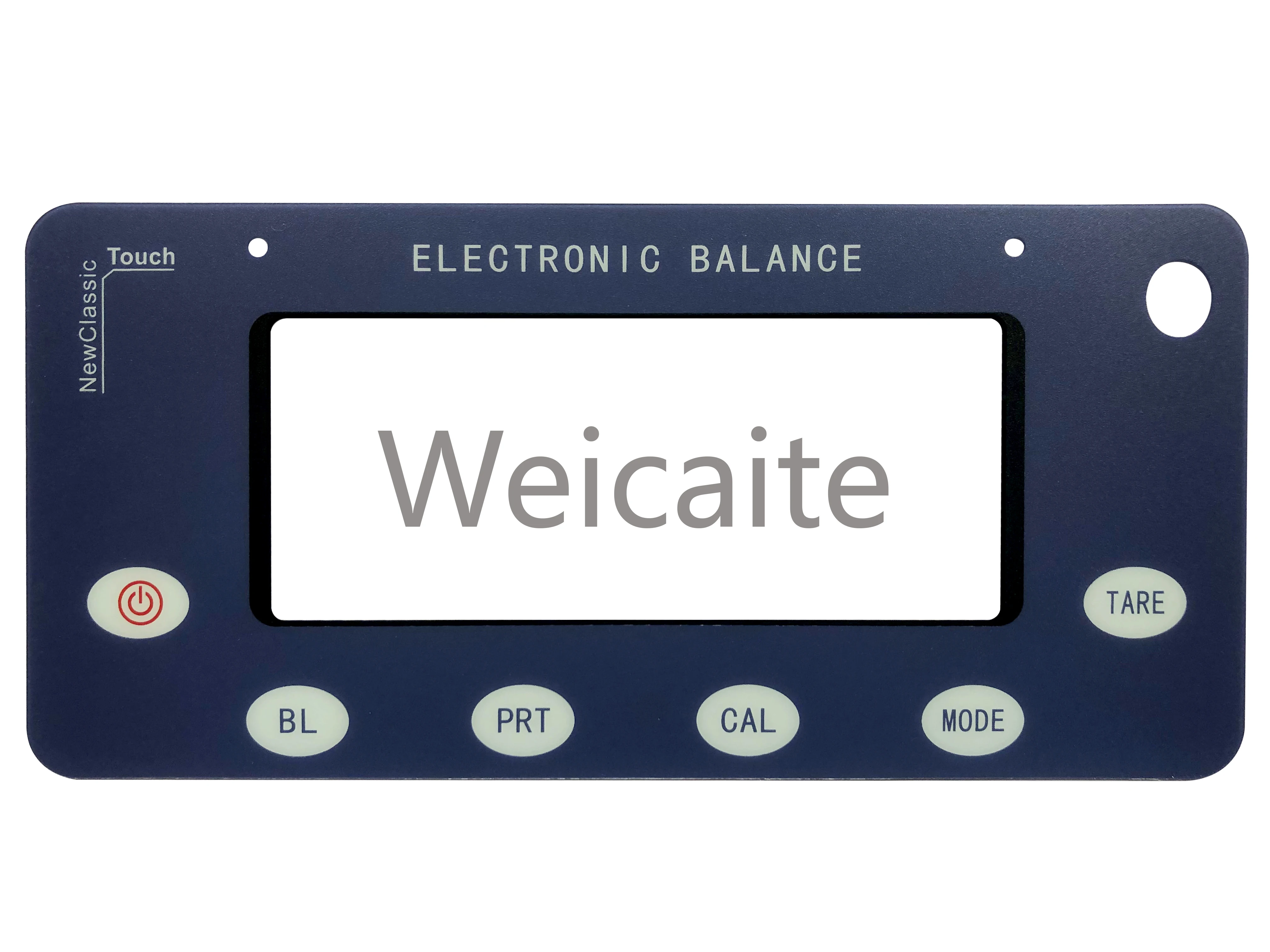 Lab equipmemts precise digital electronic balance scales 2kg/3kg/4kg/5kg 0.01g