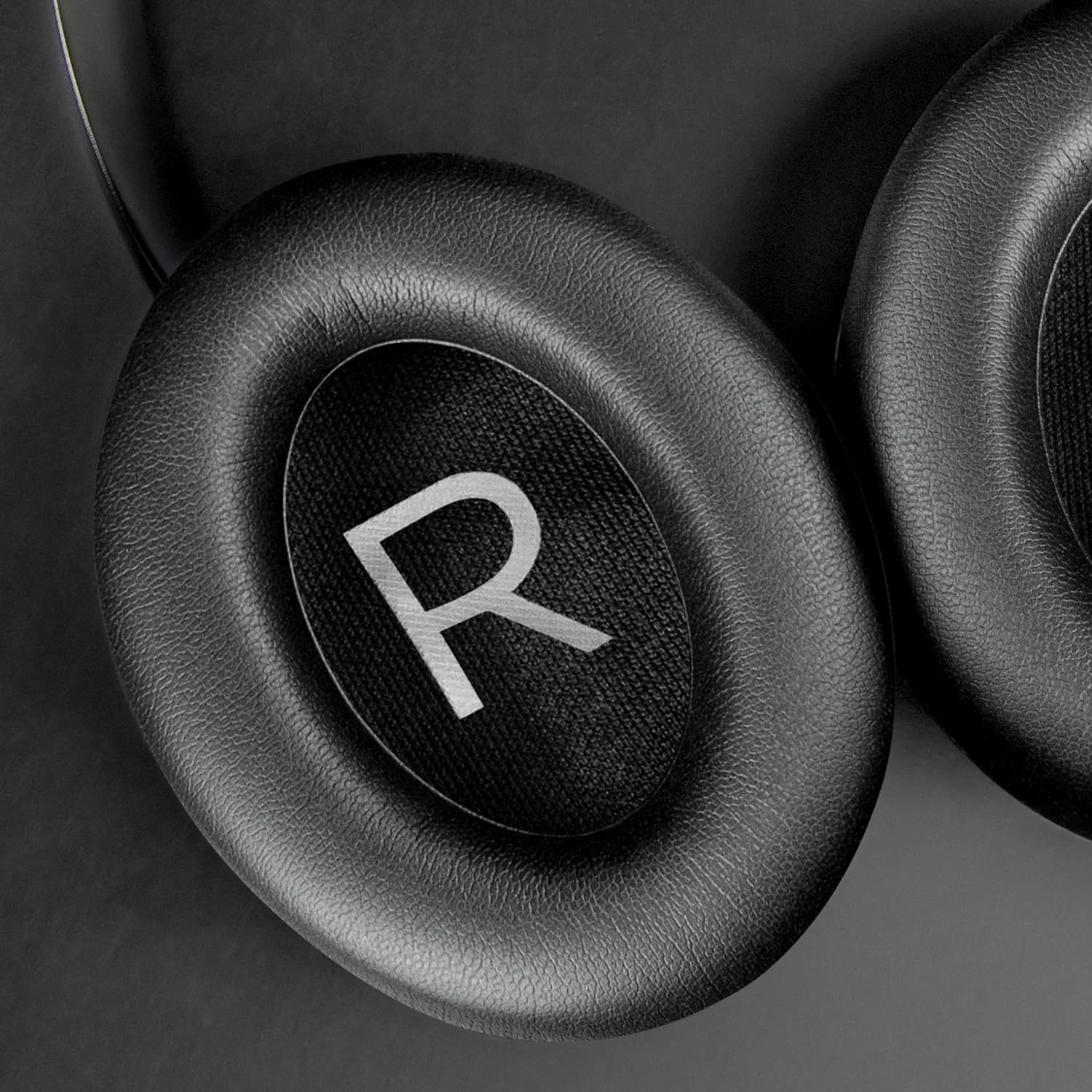 Kutou-交換用イヤーパッド,Bose 700用,ヘッドホンパッド,nc700,高品質フォームパッド,ヘッドセットパーツ