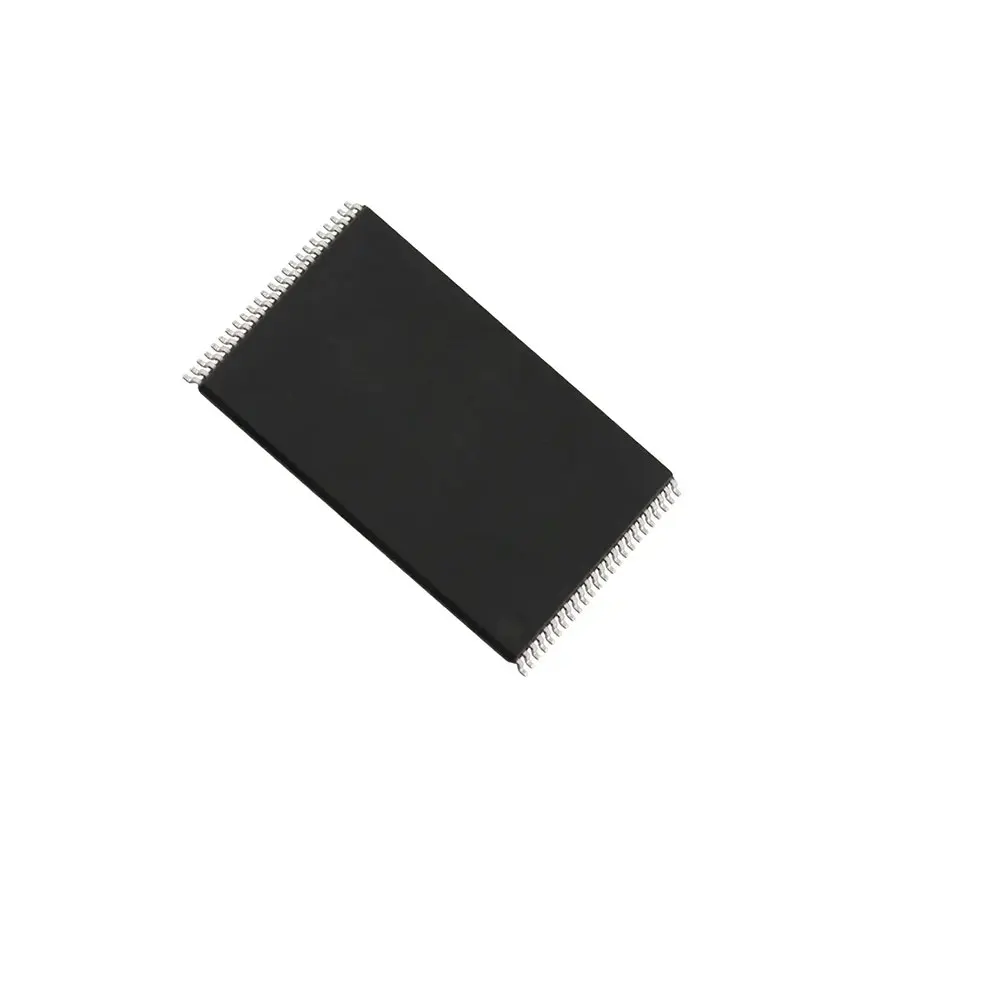 1pcs/lot K9F2G08UOB-PCBO K9F2G08UOB K9F2G08 TSOP48 New orignal in the stock