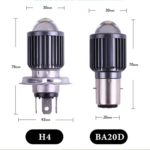 חלקי אופנוע