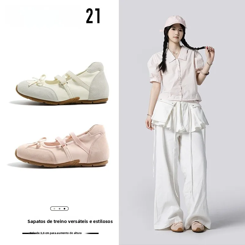 zapatos-mary-jane-estilo-ballet-forever21-para-mujer-verano-2026-nuevos-zapatos-casuales-de-tacon-alto-estilo-suave-punta