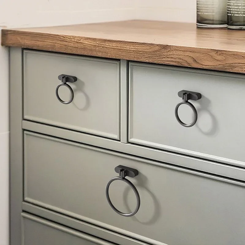 2-tiradores-de-armario-con-forma-de-anillo-modernos-de-color-gris-para-puertas-de-armarios-de-cocina-tiradores-para-cajones-para-armarios-de-cafe-y-guardarropas