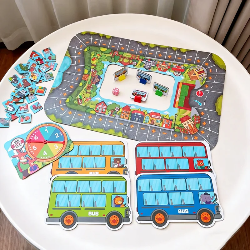 Thumbnail 2 - #51 Ranked Math Toys Picks in 2026