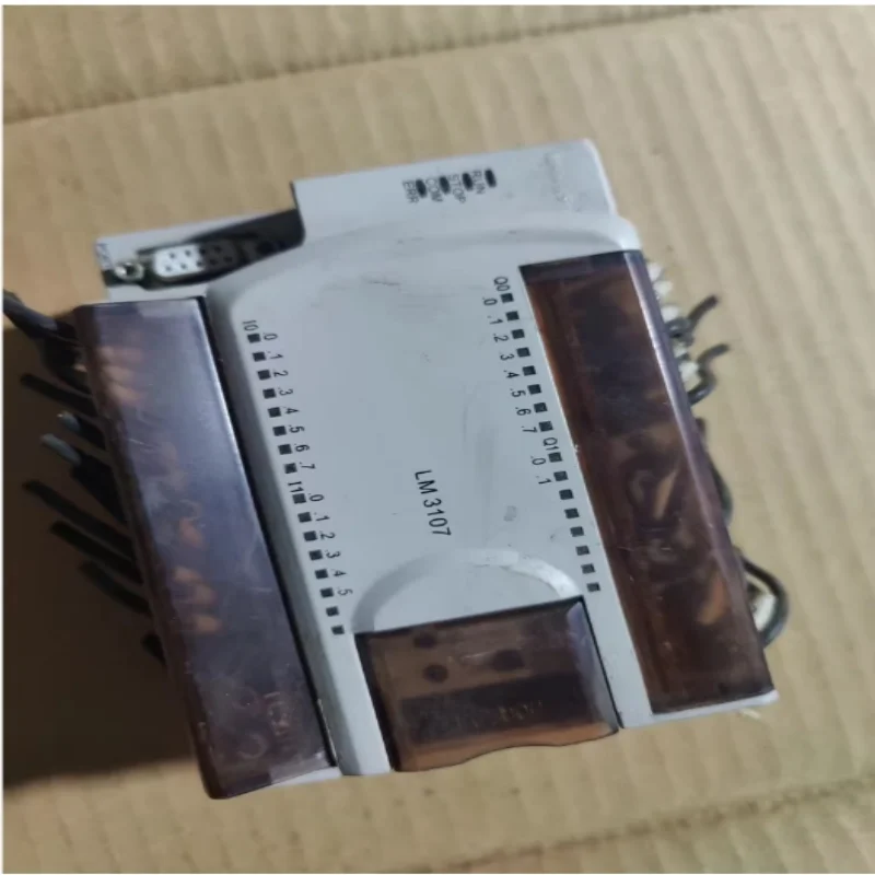 

Новый оригинальный модуль LM3220 LM3222 LM3223 LM3230 LMP3231 LM3311 LM3312 LM3400 LM3401 LM3402 LM3403 LM3310 LM3107