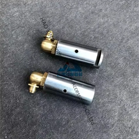 

Printing Machinery for Mitsubishi Spare Parts Good Quality