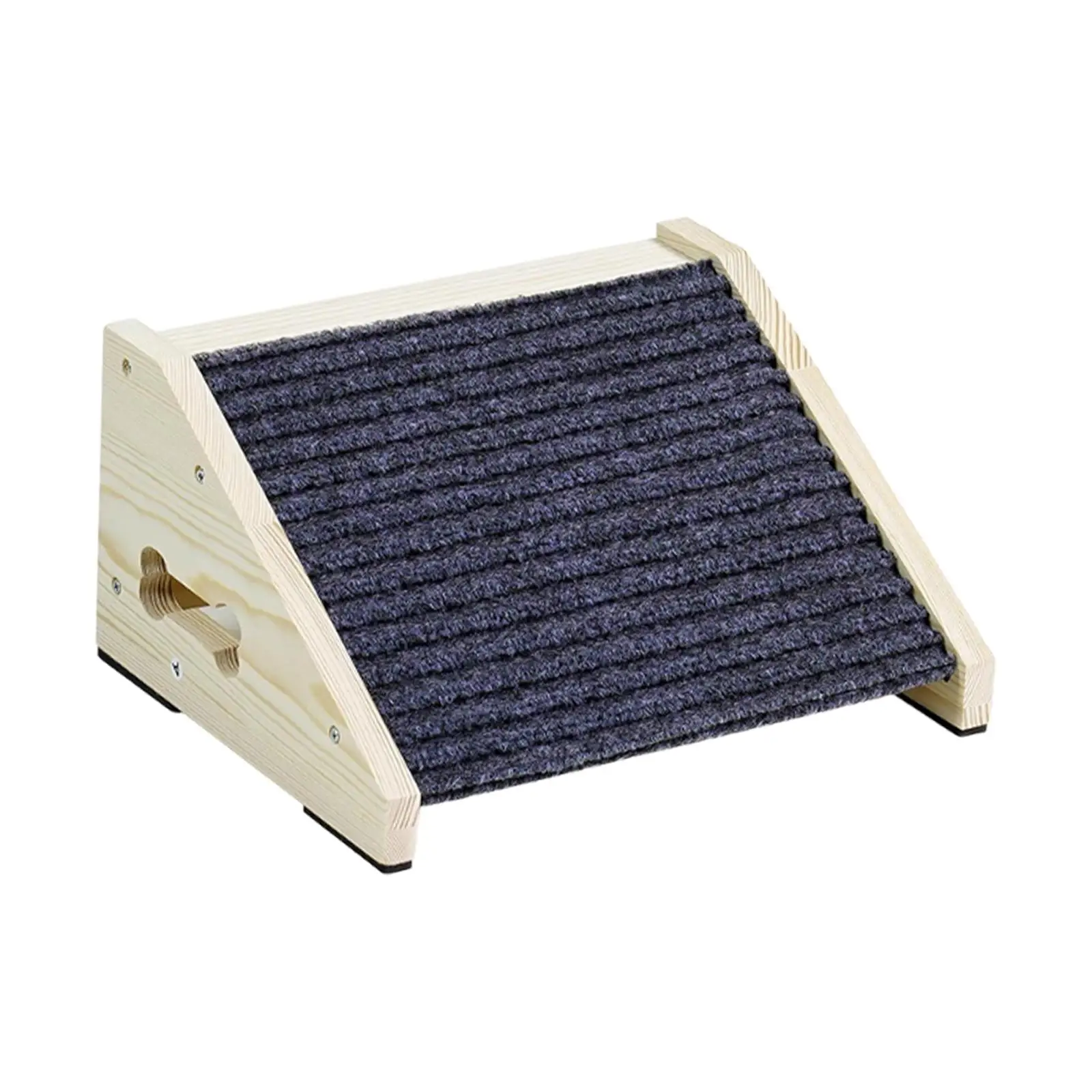 Thumbnail 4 - #37 Latest Puppy Ramps Offers