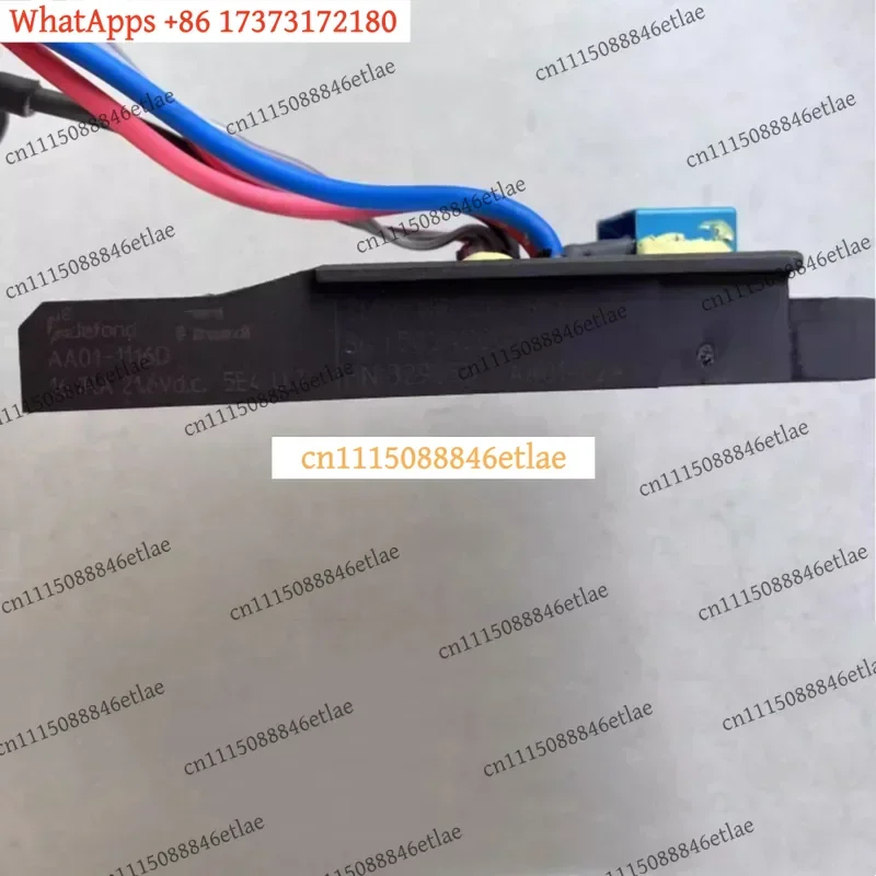 k3 21.6V Trigger Switch for HILTI SFH 22-A SBT 4-A22, Speed Control Module Replacement Spare Parts
