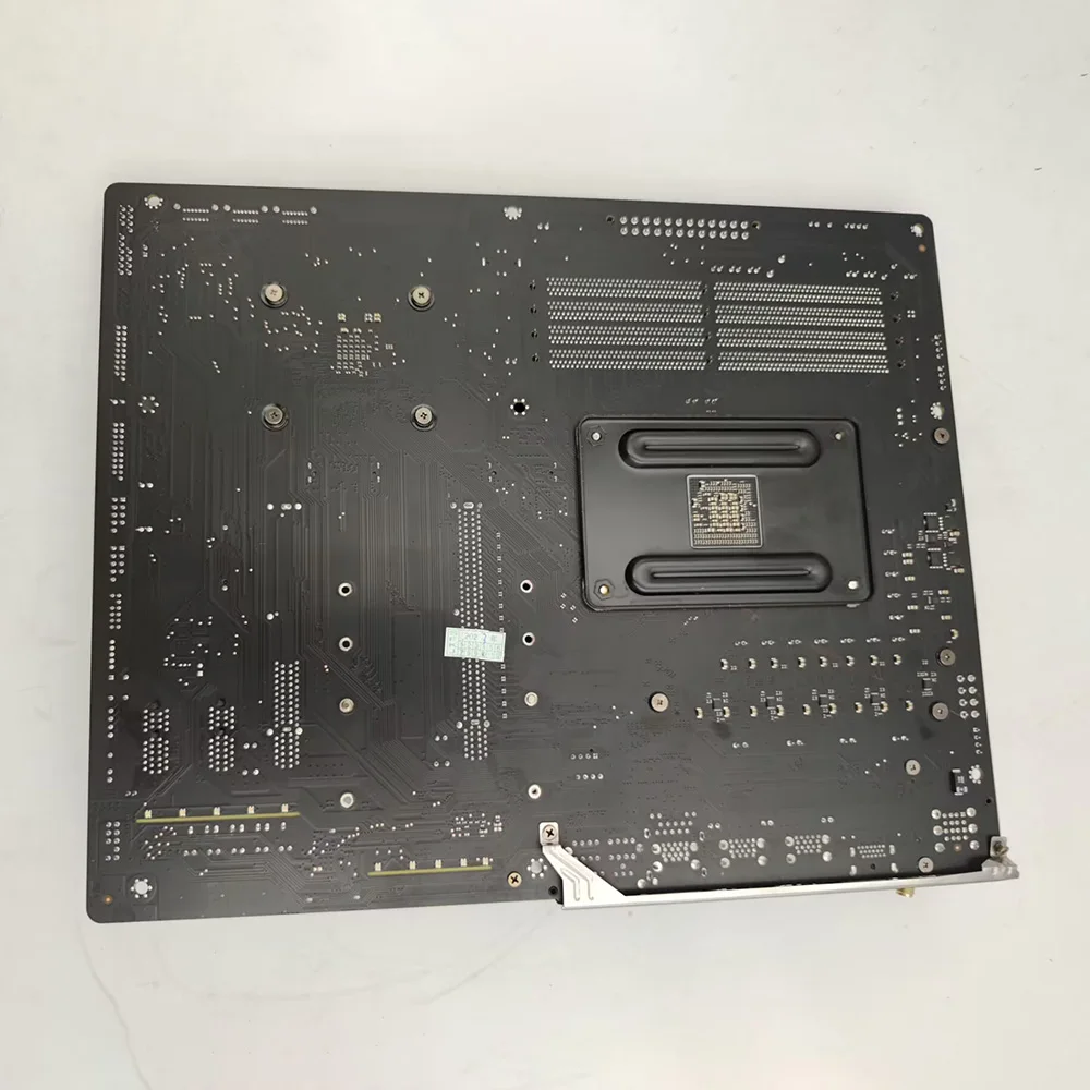 

AM4 4XDDR4 128 ГБ ATX Материнская плата для настольных ПК X570 AORUS ELITE WIFI