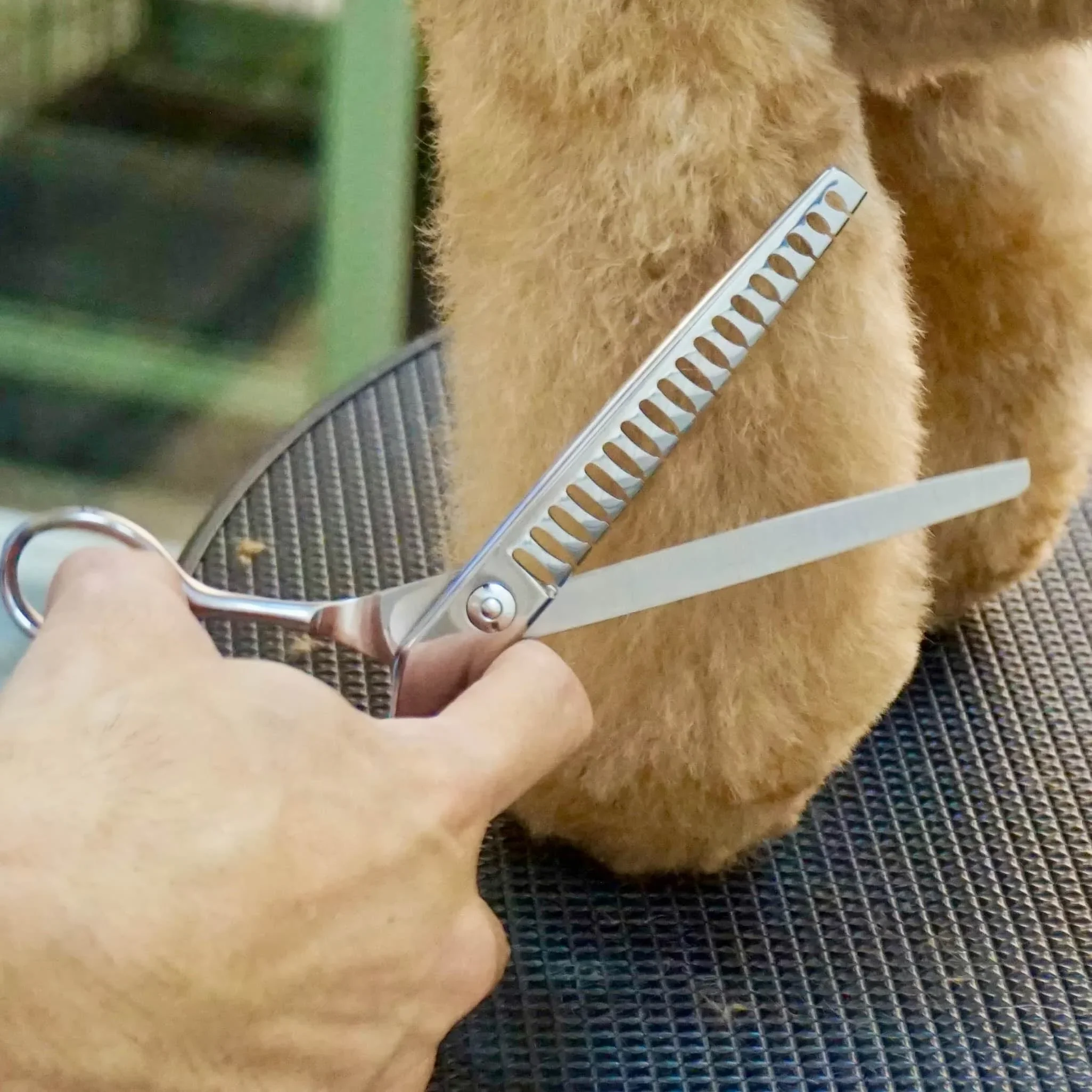 

Pet Styling Scissors Pet Items Cat Supplies Grooming Dog Accessories Pet Cleaning & Grooming Products