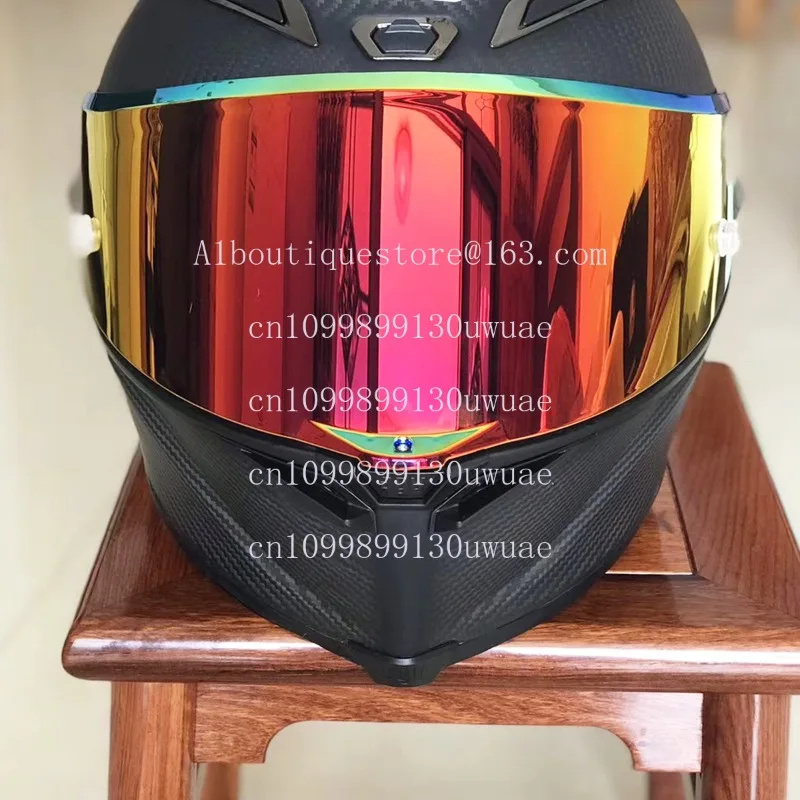 High Transparency M… - image