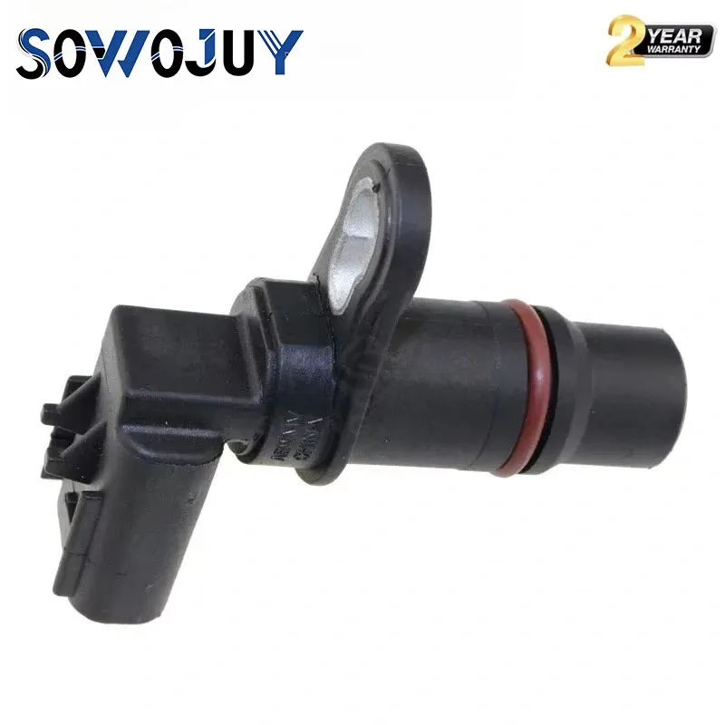 Crankshaft Position Sensor 2872279 4921686 4326596 For Cummins ISB ISC ISL ISX 5.9L 6.7L Dodge Ram 2500 3500 Freightliner Truck