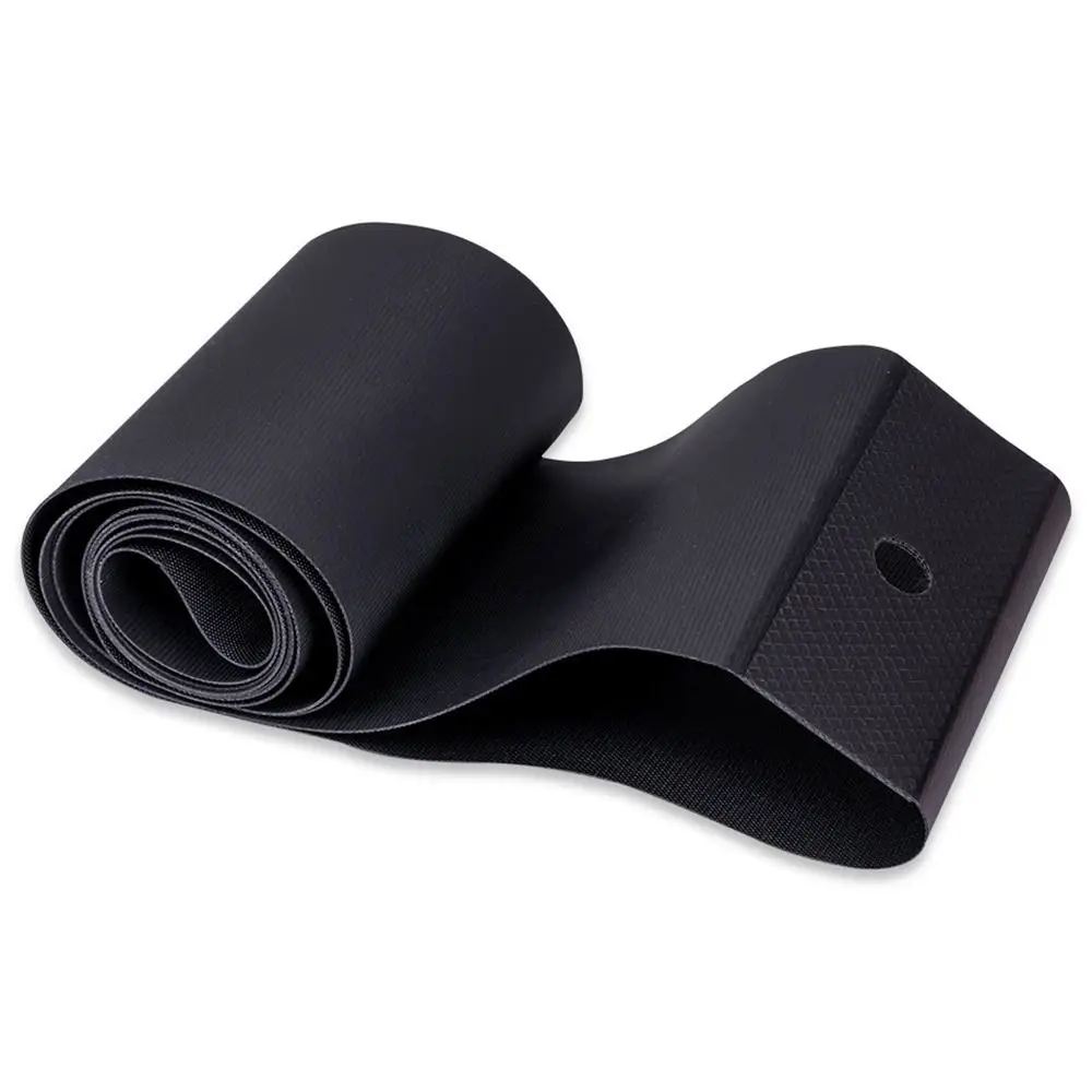 20 26 Inch Rim Tape Strips 3.0 MTB Snow Fat Bike Tapes Bicycle Tire Liner Thicken Rim Tapes Anti-Puncture Tape