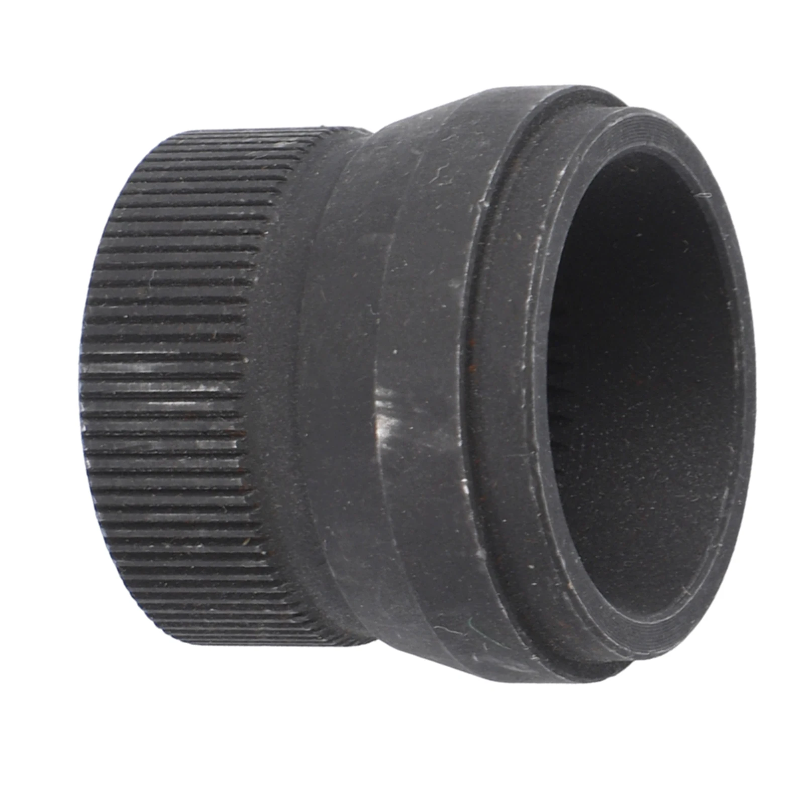 Metallhülse für Lenkradspindel-Adapter für Golf MK1 MK2, Passat, Scirocco, T4 191419514A 377419514 – Detail 8