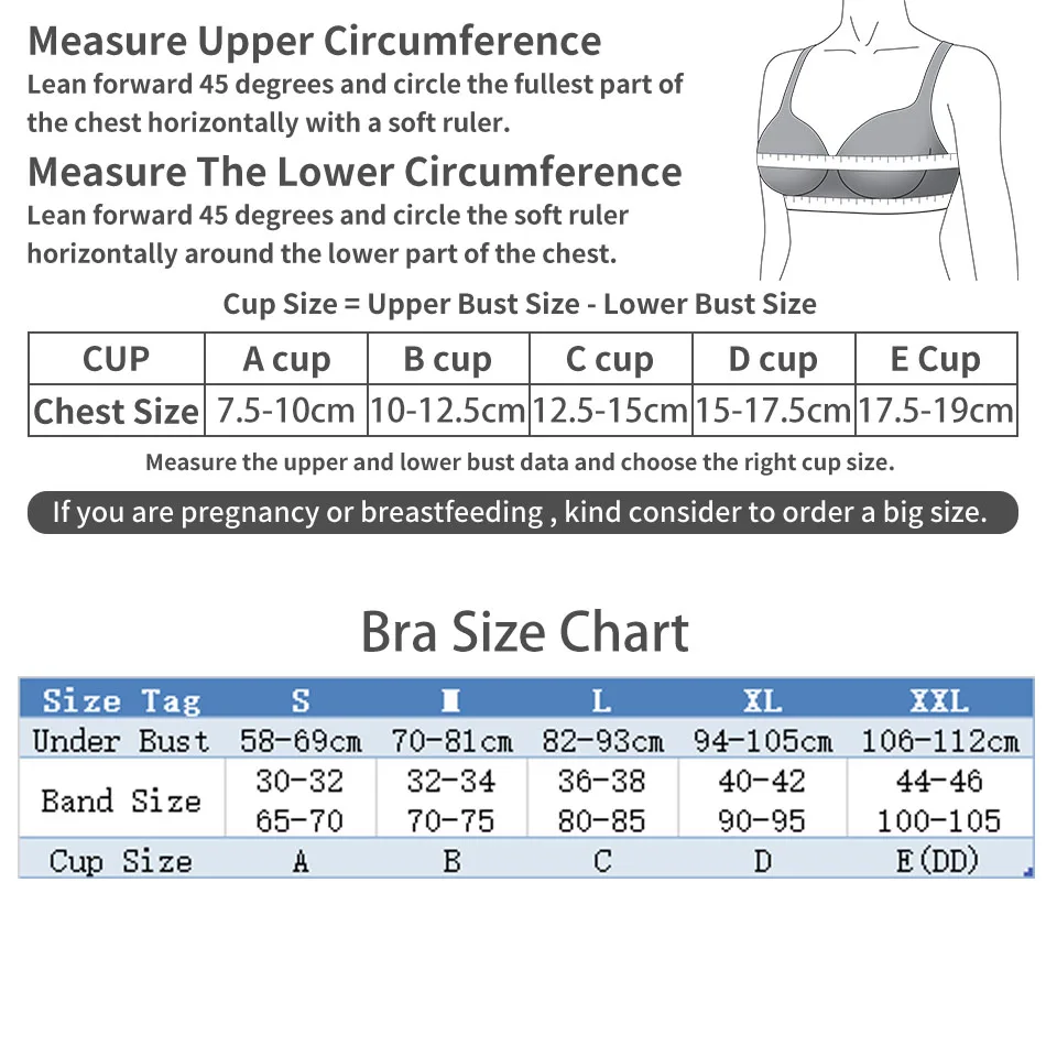 Maternity Bras Without Rims Nursing Bra Pregnancy Clothes Prevent Sagging Breastfeeding Women\'s Breathable lactancia Bra