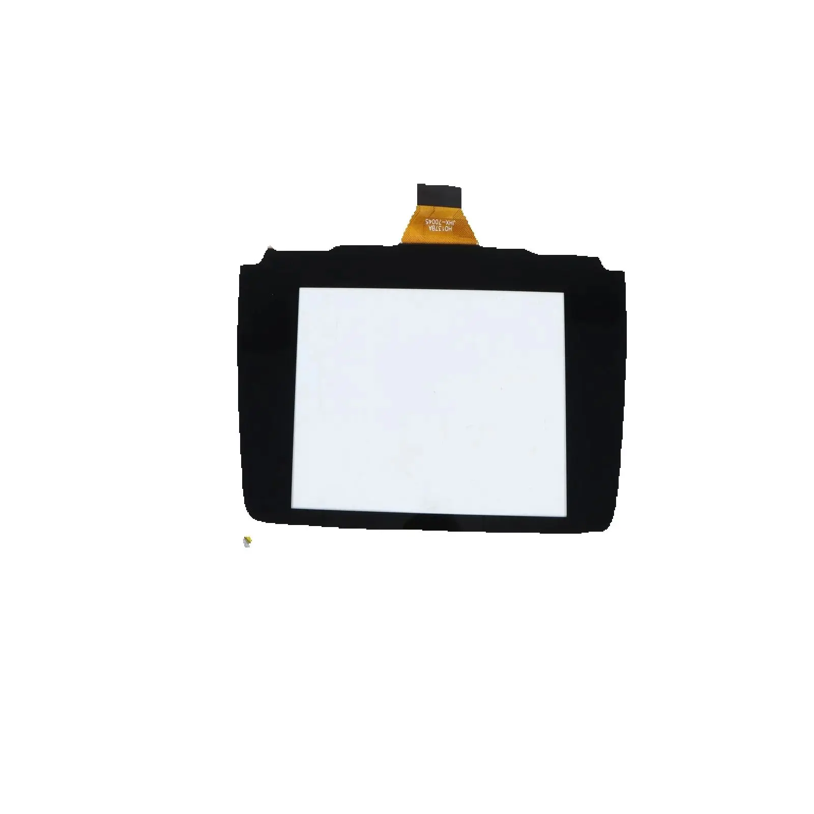 

TM070RDHP0 7 Inch 50 Pin Touch Screen FOR Mazda CX5 2017-2021 Navigation Display