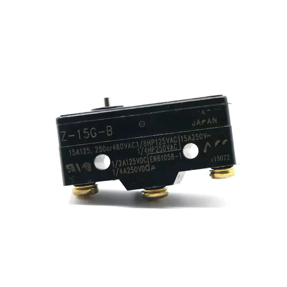 

5 шт./лот Z-15G-B Z-15GW-B Z-15GW2-B Z-15GW21-B Z-15GW22-B Z-15GW2277-B Z-15GQ-B Z-15GQ21-B Z-15GQ22-B Z-15GD-B Z-15GS-B Z-15GQ8