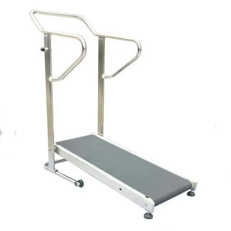 

Excellent, fitness equipment underwater treadmill swimming pool