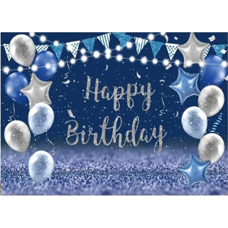 Фон для фотосъемки с днем рождения дикий один реквизит для новорожденных детей животные Слон сафари фон для фотостудии