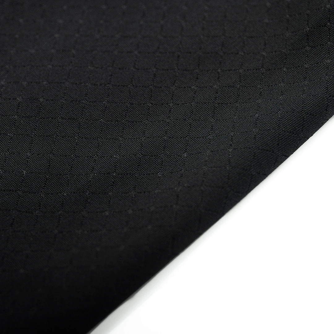YKYWBIKE Spring Autumn Cycling Pants Men PRO Bike Long Pants Cool Breathable Cycling bib Pants Quick Dry Bike Tight MTB