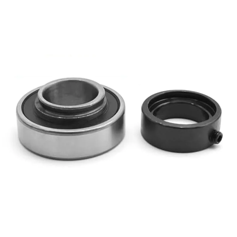 

A25F-подшипники вилки Caster 784223 для комплектов подшипников шпинделя Dixon, Hustler, Exmark, Cub Cadet