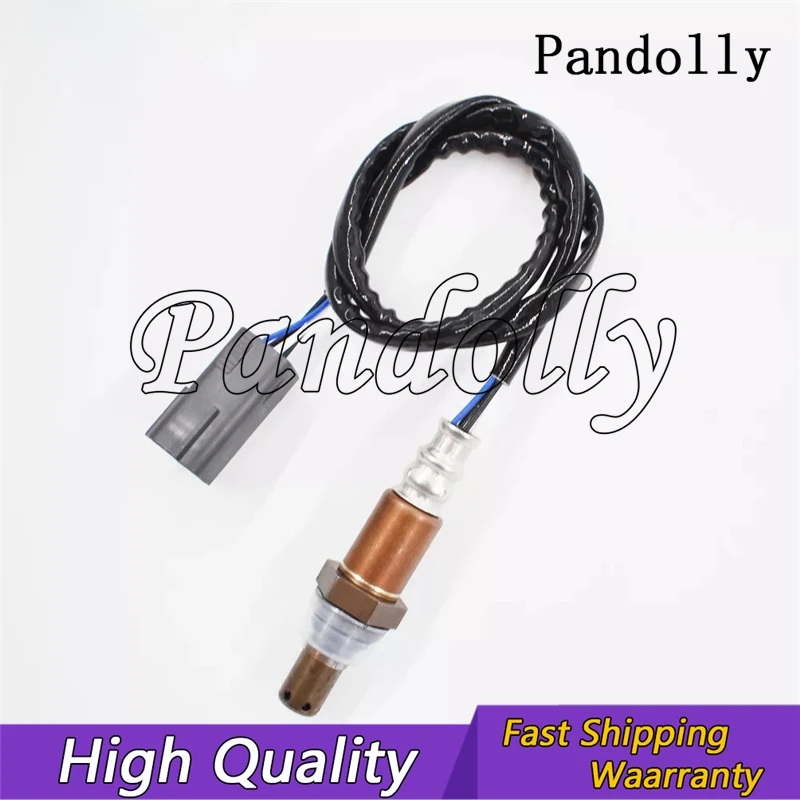 9472958 Air Fuel Ratio Oxygen Sensor For 2004 2005 2006 2007 2008 Mazda RX-8 1.3L Upstream O2 SENSOR 1PCS