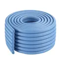 B99 Blue