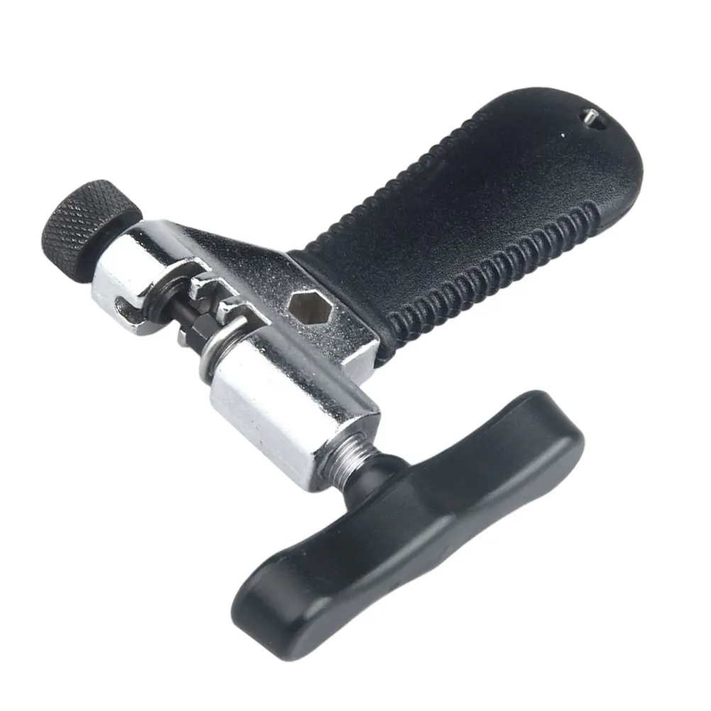 

Chain Detacher Tool Remover Breaker Maintenance Chains Hook Repair Splitter Mountain Bike