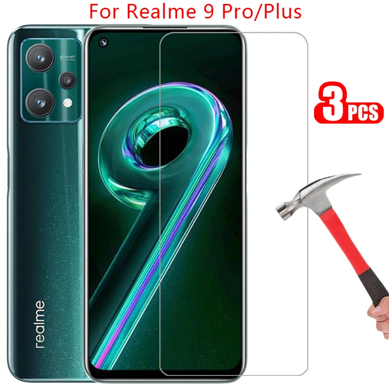 Tempered Glass Scre…