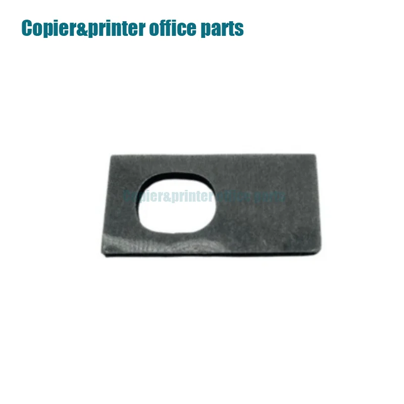 Compatible For Ricoh MP C3503 C4503 C3003 C2003 5503 6003 Developer Lower Toner Seal Sponge Printer Copier Spare Parts