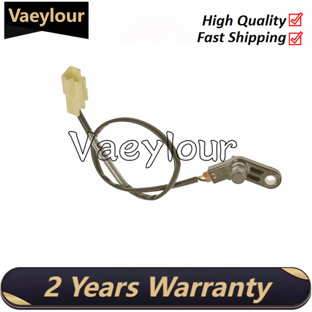09D927321A New Car Transmission Speed Sensor for Q7 VW Touareg Replacement Part